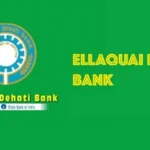 Ellaquai Dehati Bank