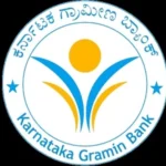 Karnataka Gramin Bank