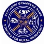 Saptagiri Grameena Bank