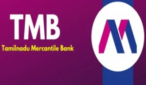 Tamilnad Mercantile Bank