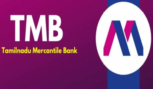 Tamilnad Mercantile Bank