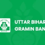Uttar Bihar Gramin Bank