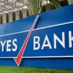 Yes Bank