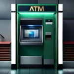 Atm