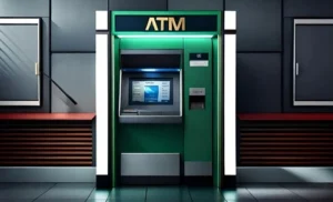 Atm