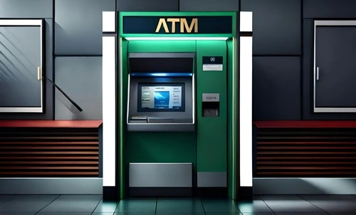 Atm