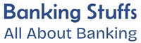 Banking Stuffs