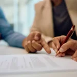 Check Signature