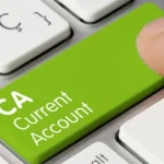 Current Account