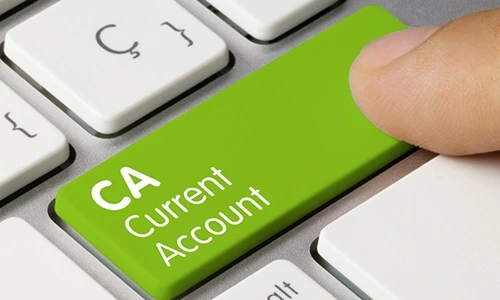 Current Account