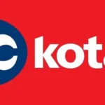 KOTAK