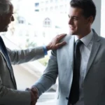 Relationship-Manager