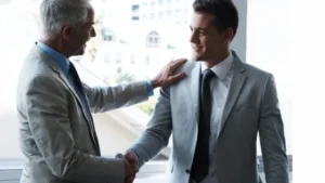 Relationship-Manager