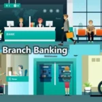 Branch Banking