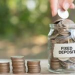 Fixed Deposit