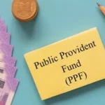 PPF