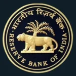 RBI