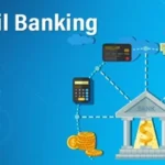 Retail Banking
