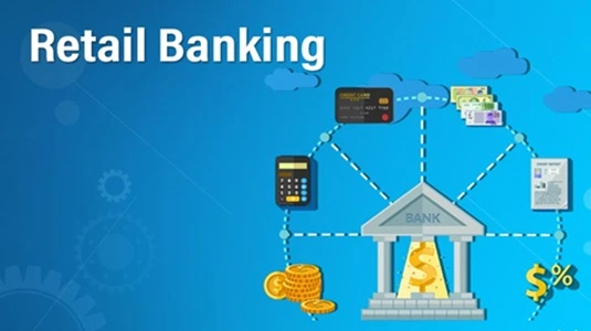 Retail Banking