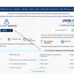 SBI Net Banking: Login, Registration Process Guide