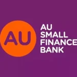 AU Small Finance Bank