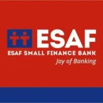 ESAF Small Finance Bank
