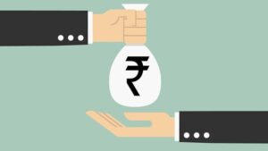 How to Get an Instant Personal Loan Without Income Proof