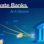 Private Bank