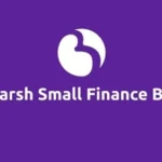Utkarsh Small Finance Bank