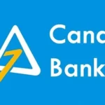 Canara Bank