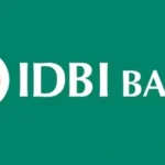 IDBI Bank
