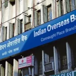 Indian Overseas Bank