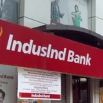 IndusInd Bank