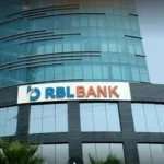 RBL Bank