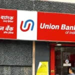 Union Bank of India