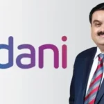 Adani Group