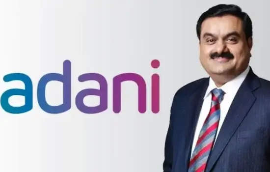 Adani Group