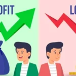 Profit and Loss