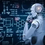 Artificial Intelligence AI
