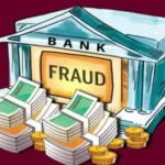 Bank Fraud
