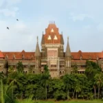 Bombay High Court