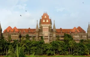 Bombay High Court
