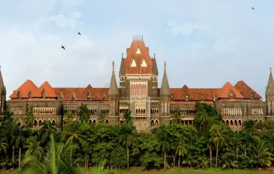 Bombay High Court