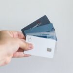 Credit Card