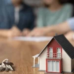 Home Loan