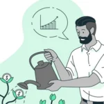 SBI Contra Fund
