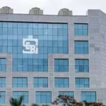 SEBI