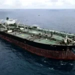 Shipping Companies