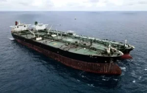 Shipping Companies