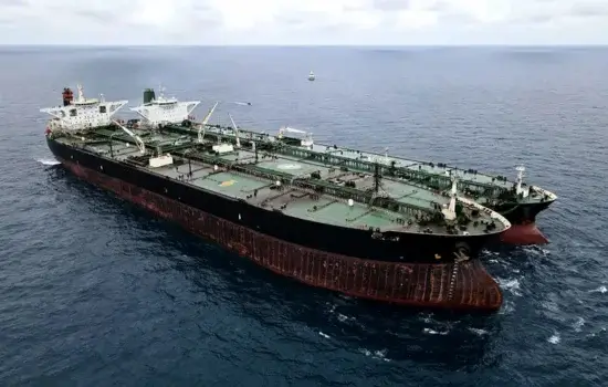 Shipping Companies